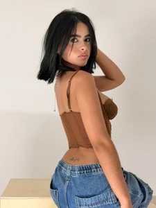 hello guys my name is kitty 😍😍 de kitty_rousse01  7 photos