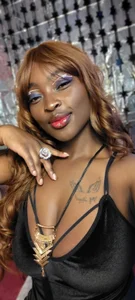 Mupitta_swett02 HELLO DARLING 🥰🥰 slika 2