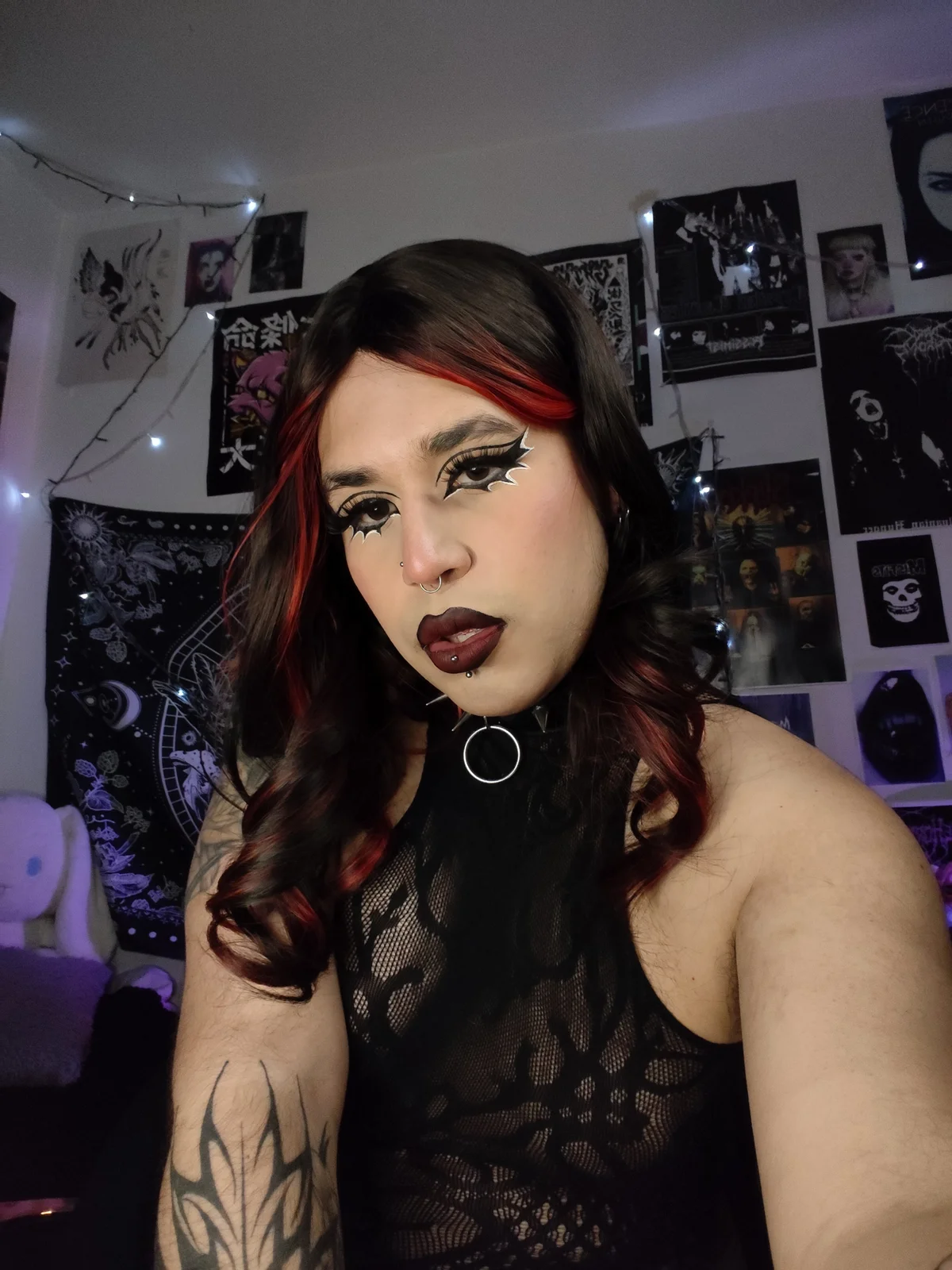 Lexxxxx_ 热门图片 5348