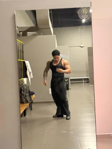 MAXIMO_SR mucho mas Poză