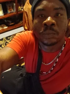 Prikev38452 Kevrille 666 Pic 6