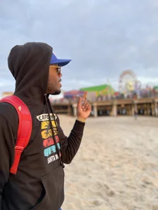 Mandingomanxx Public صورة واحدة|Mandingomanxx Public صورتان|Mandingomanxx Public  8 صور|Mandingomanxx Public  8 صورة