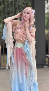 Yuzu518 Public Pic