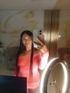 Samanthaaa_06 🥰💦 Pic
