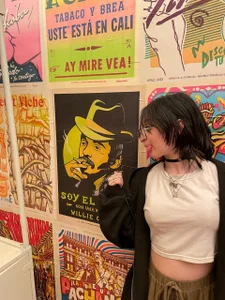 Velvet_C4k3 ramdom moments Pic 2