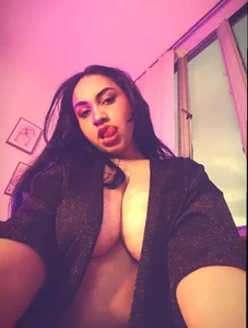 jade_chers's new view 😈 Sex Photo 2