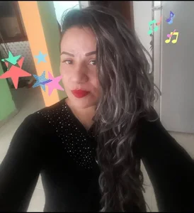 Marie_Mature sensual Pic