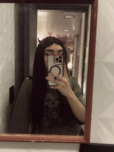 Sara_smithh_ Casual Pic