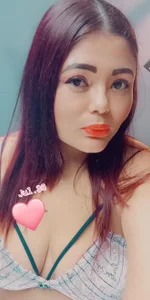 ashelymalefica Public 사진