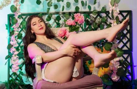 tu_julieta_gh That Sexy Girl! 🔥💋 사진 3