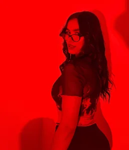kailyPonse Public Foto