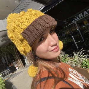 Sam de prettysam9  Imagens