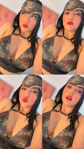 Public od Dakota_Aroms  8 snímek