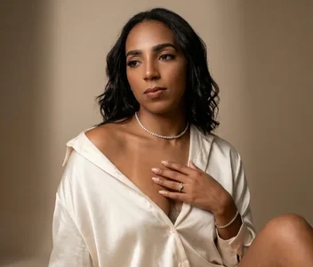 Public de amy_anethe  2 Imagens