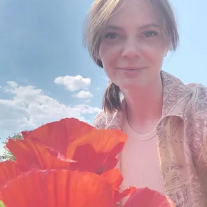 Sam_Klaus Public Bilde 2