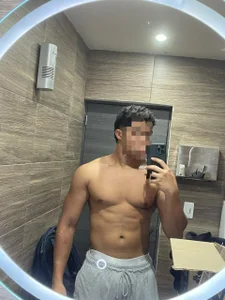 zayn_v1p GYM slika 4