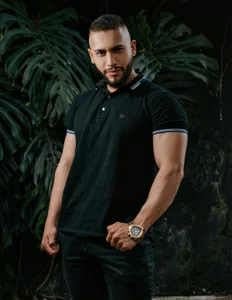 massimofiore_ Public . fénykép