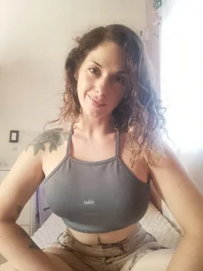 Brendabelucci Public Pic 7