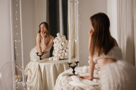 ElfieWhite Public Foto 6