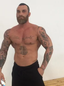 master4bitch24 Public Εικόνα 2