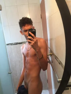 zamaelprime cute de Zamaelprime_  2 photos