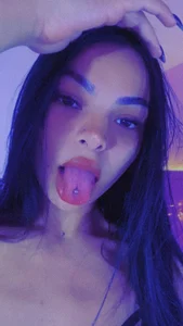 DaddysweeeetbodySophie图片 3