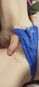 Public od Cumhere42  2 snímek