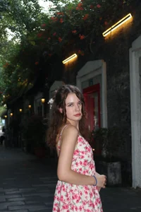 RandiCutsforths 💖 sexfoto 4