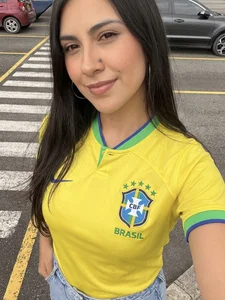 miel_latina Mundial ⚽️ ⚽️⚽️⚽️⚽️ Pic 6