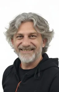 arelll34 Public Hình