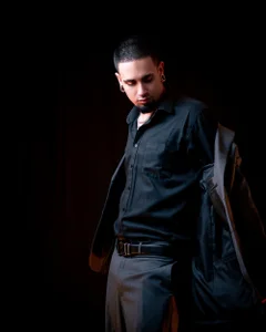 tony_and_sophia Tony, elegant Pic 2