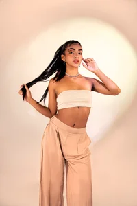 Hottie_Veronica 📿 Pray... because what's coming is a sin. Bilde 5