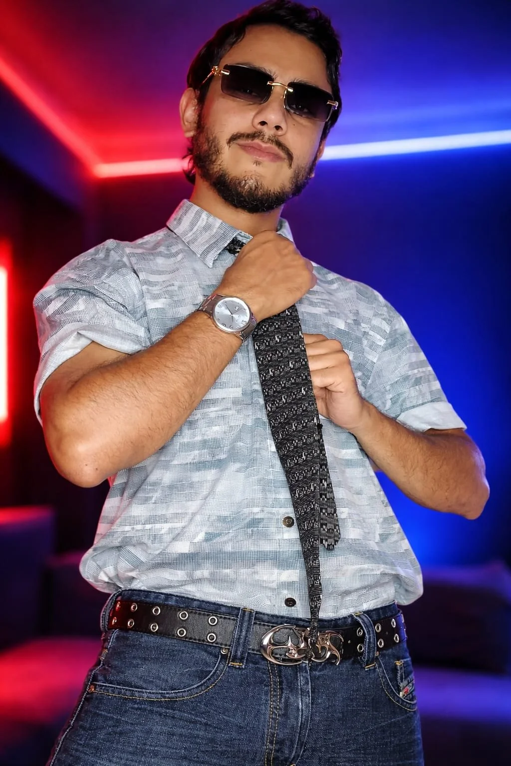 Foto em tendência de Boss_Domiinator 1937