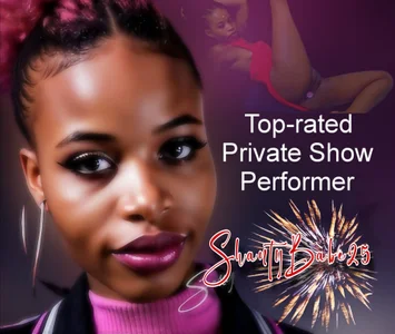 SexyChantyBabe25 Chanty mama Hình