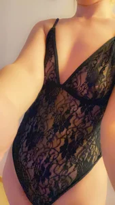 Kati_arab24 Public صورة واحدة|Kati_arab24 Public صورتان|Kati_arab24 Public  2 صور|Kati_arab24 Public  2 صورة