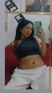 🫠😈❤️‍🔥 de naty_18  2 Imagens