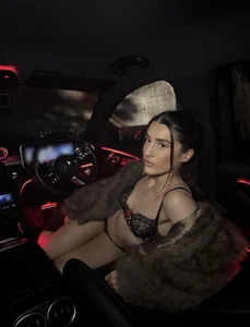 RenRoseVIP Public Foto 4