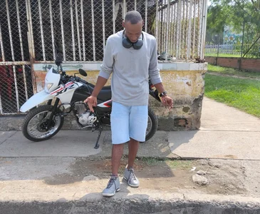 24Centimetrovergon 😜 😜 👀 Billede 3