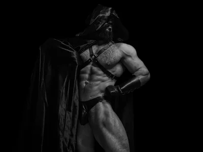 Public de Kurt_Stone1  Imagens