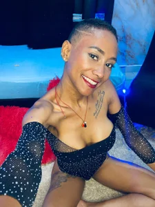 Nina_vegas Public Pic 2