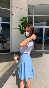 Public de Amomentoflust99 Foto 3