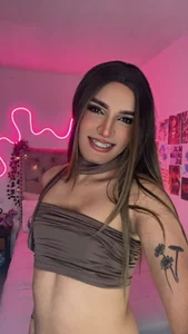 AryaMoonn Public slika 3