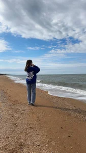 bae_cake_ kullanıcısının Public albümü -  5 fotoğraf