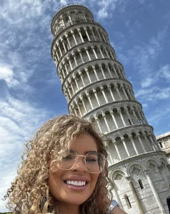 Rachell_More Vacations!! Immagine  6