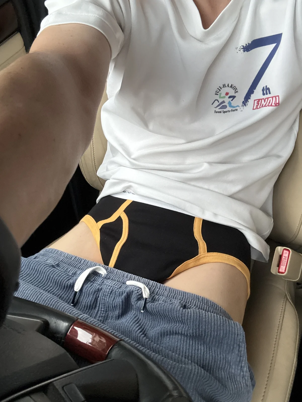 Foto em tendência de Take1668 4033