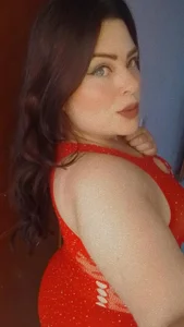 dulcemaria1030's VERY VERY HOT Sex Photo 2