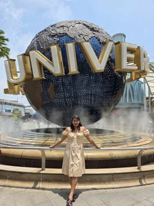 WantedSexslavesSingapore ( March 2025 ) Bild 2