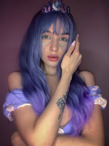 Mermaid_Melody Your Beautiful Mermaid зображення 2