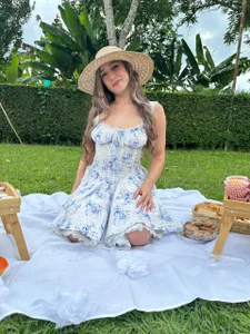 Love Picnic 🌹 de MyApril__  2 photos