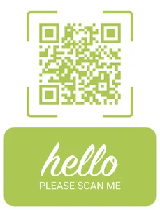 WyattEarp1964 Live Pic